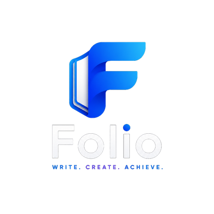Folio